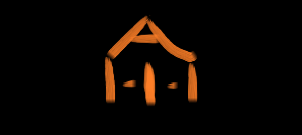 Always Have Home