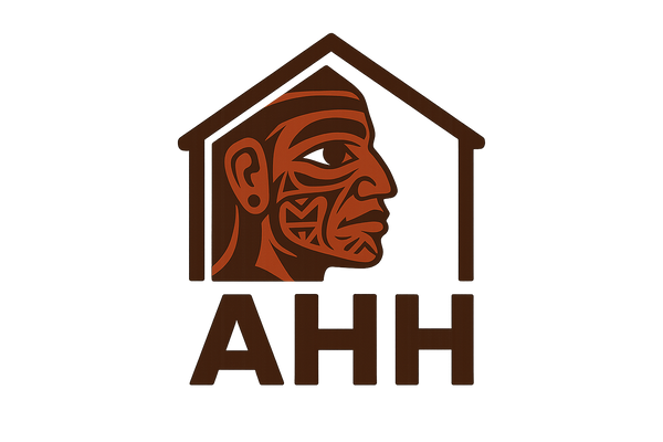 Always Have Home